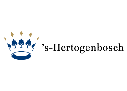 logo-denbosch