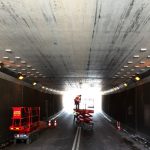 project_ttunnel04