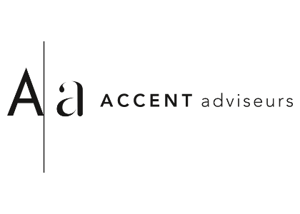 logo-accent